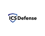 https://www.logocontest.com/public/logoimage/1548993816ICS Defense.png